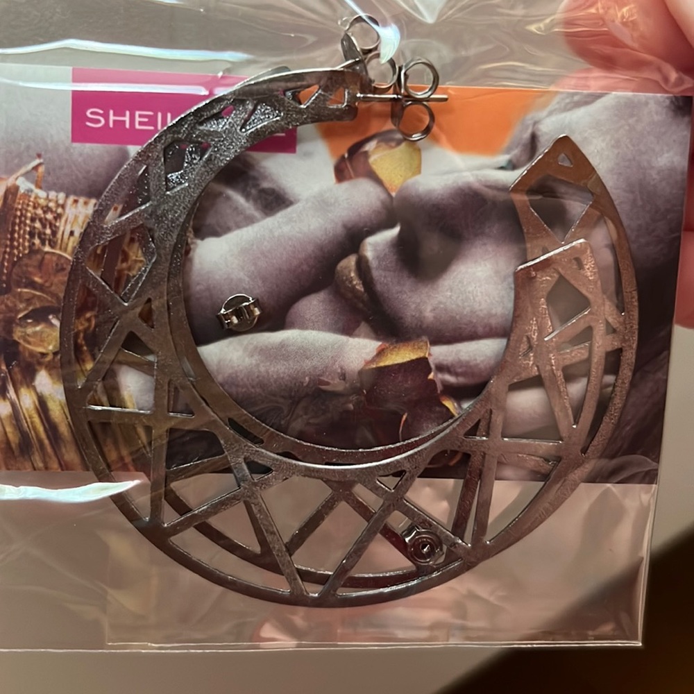 Sheila fajl hoops